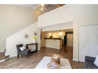 Photo #4: 7574207 Listing 