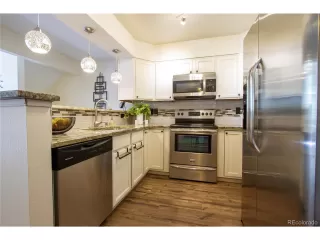 Photo #5: 7574207 Listing 