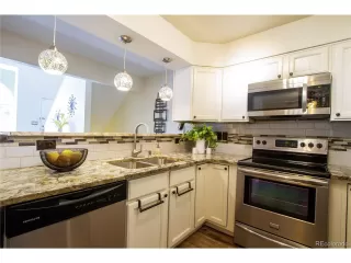 Photo #6: 7574207 Listing 