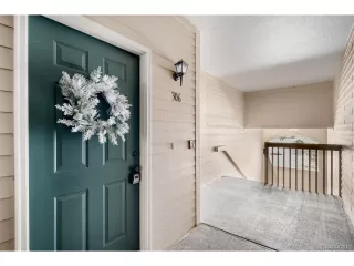 Photo #2: 7574455 Listing 