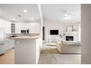 Photo #3: 7574455 Listing 