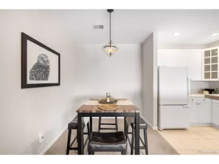 Photo #4: 7574455 Listing 