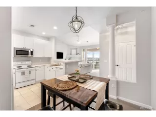 Photo #5: 7574455 Listing 