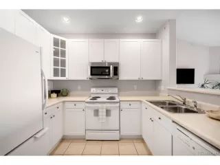 Photo #6: 7574455 Listing 