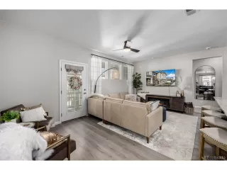 Photo #2: 7574841 Listing