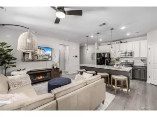 Photo #3: 7574841 Listing