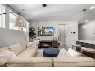 Photo #4: 7574841 Listing