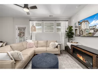 Photo #5: 7574841 Listing