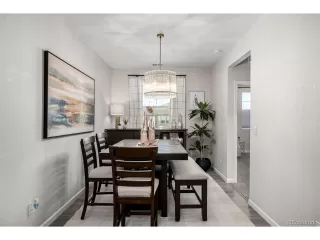 Photo #6: 7574841 Listing