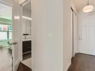 Photo #3: 7575485 Listing 