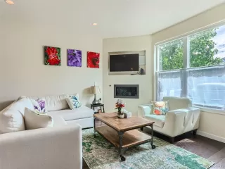 Photo #5: 7575485 Listing 