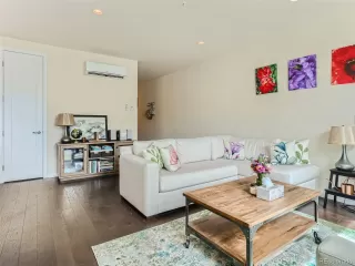 Photo #6: 7575485 Listing 