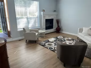 Photo #2: 7575722 Listing 