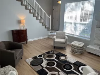 Photo #3: 7575722 Listing 