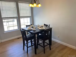 Photo #4: 7575722 Listing 