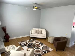 Photo #5: 7575722 Listing 