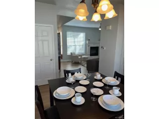 Photo #6: 7575722 Listing 