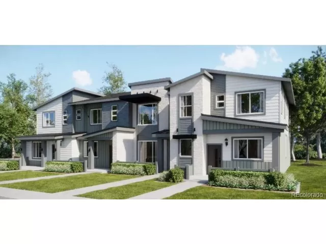 MLS: 7575828 Condo For Sale