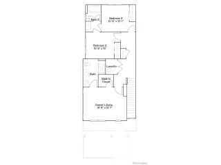 Photo #2: 7575828 Listing