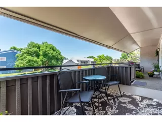 Photo #2: 7576694 Listing 