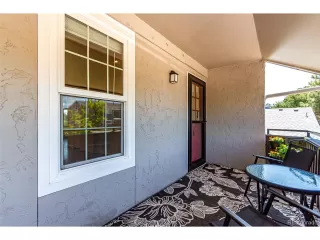 Photo #3: 7576694 Listing 