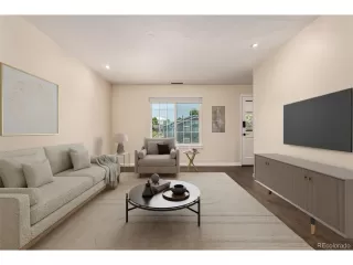 Photo #4: 7576694 Listing 