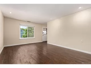 Photo #5: 7576694 Listing 