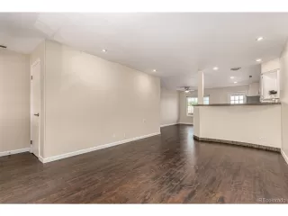 Photo #6: 7576694 Listing 