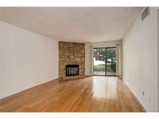 Photo #2: 7576761 Listing 