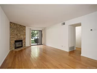 Photo #3: 7576761 Listing 