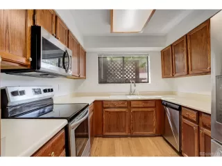 Photo #4: 7576761 Listing 