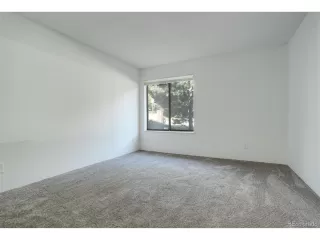 Photo #6: 7576761 Listing 