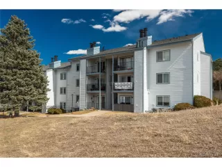 More Details about MLS # 7577051 : 13095 W CEDAR DR 107 LAKEWOOD CO 80228