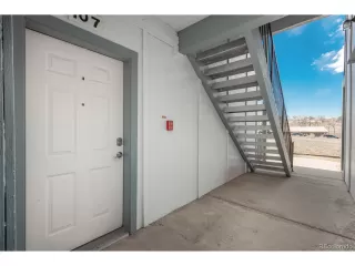 Photo #2: 7577051 Listing 