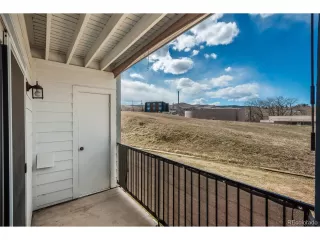 Photo #3: 7577051 Listing 