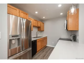 Photo #4: 7577051 Listing 