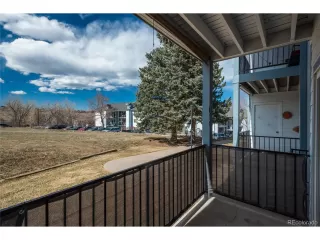 Photo #5: 7577051 Listing 