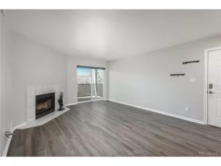 Photo #6: 7577051 Listing 