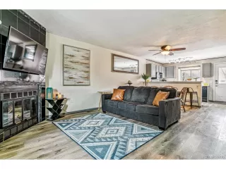 Photo #2: 7578396 Listing 