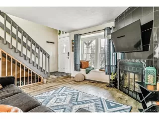 Photo #3: 7578396 Listing 