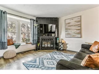 Photo #4: 7578396 Listing 