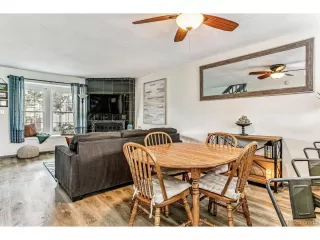 Photo #6: 7578396 Listing 