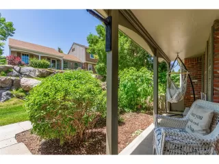 Photo #2: 7578483 Listing 