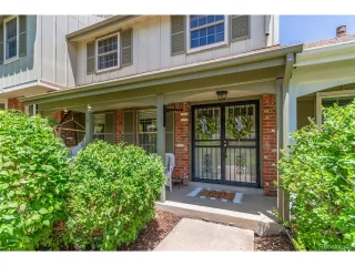 Photo #3: 7578483 Listing 