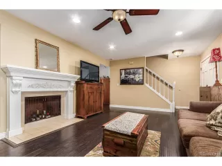 Photo #4: 7578483 Listing 