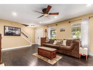 Photo #5: 7578483 Listing 