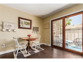 Photo #6: 7578483 Listing 