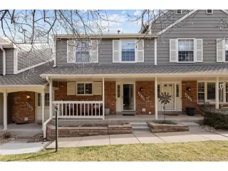 Primary Photo for MLS#: 7578904