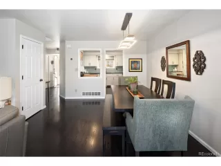 Photo #2: 7578904 Listing 