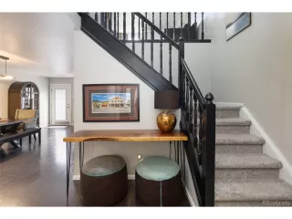 Photo #3: 7578904 Listing 